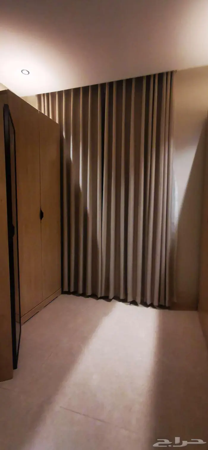 ستاره ويفي تفصيل 9