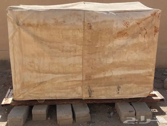 مكينة كهرب للبيع 0