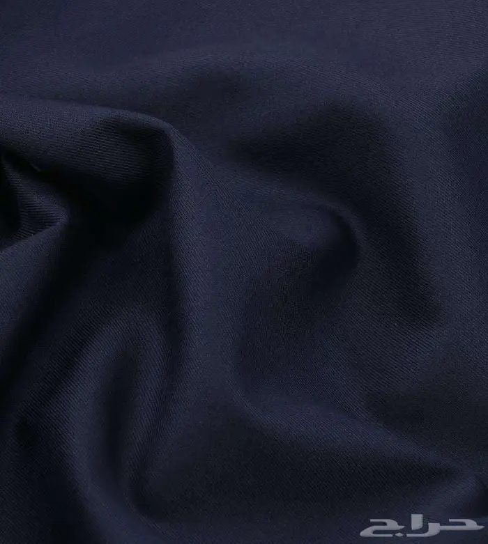 أقمشة شتوية من الكويت خامات رسميه 16