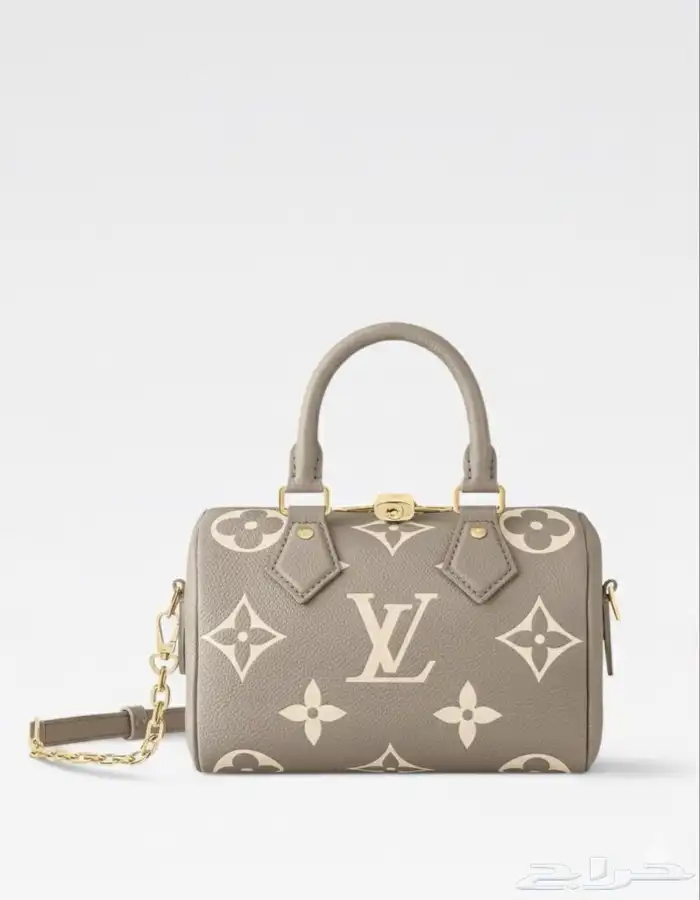 ماستر كواليتي 100  نفس الاصلي 0