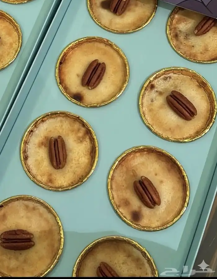 تشيز القشد 1