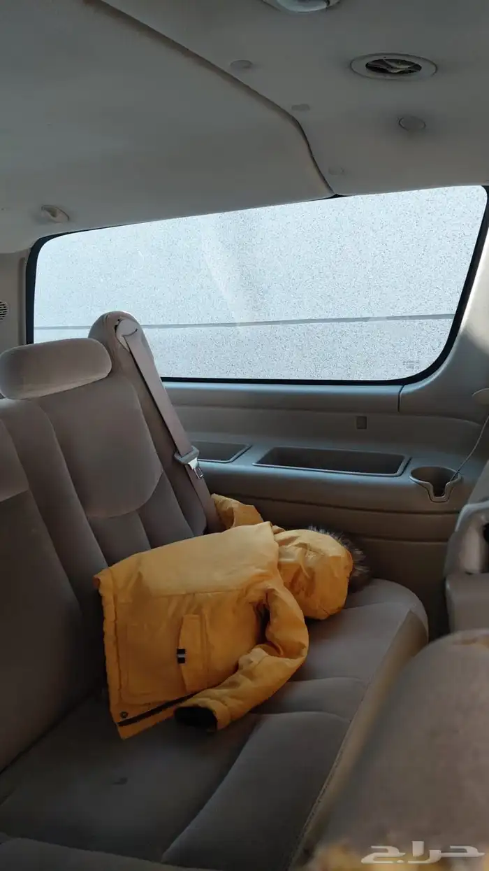 سوبربان 2005 دبل 23