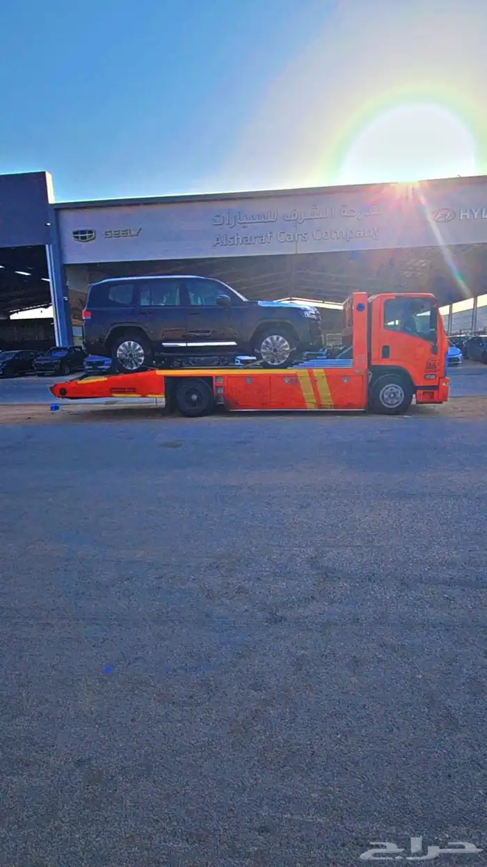 سطحه الرياض 3