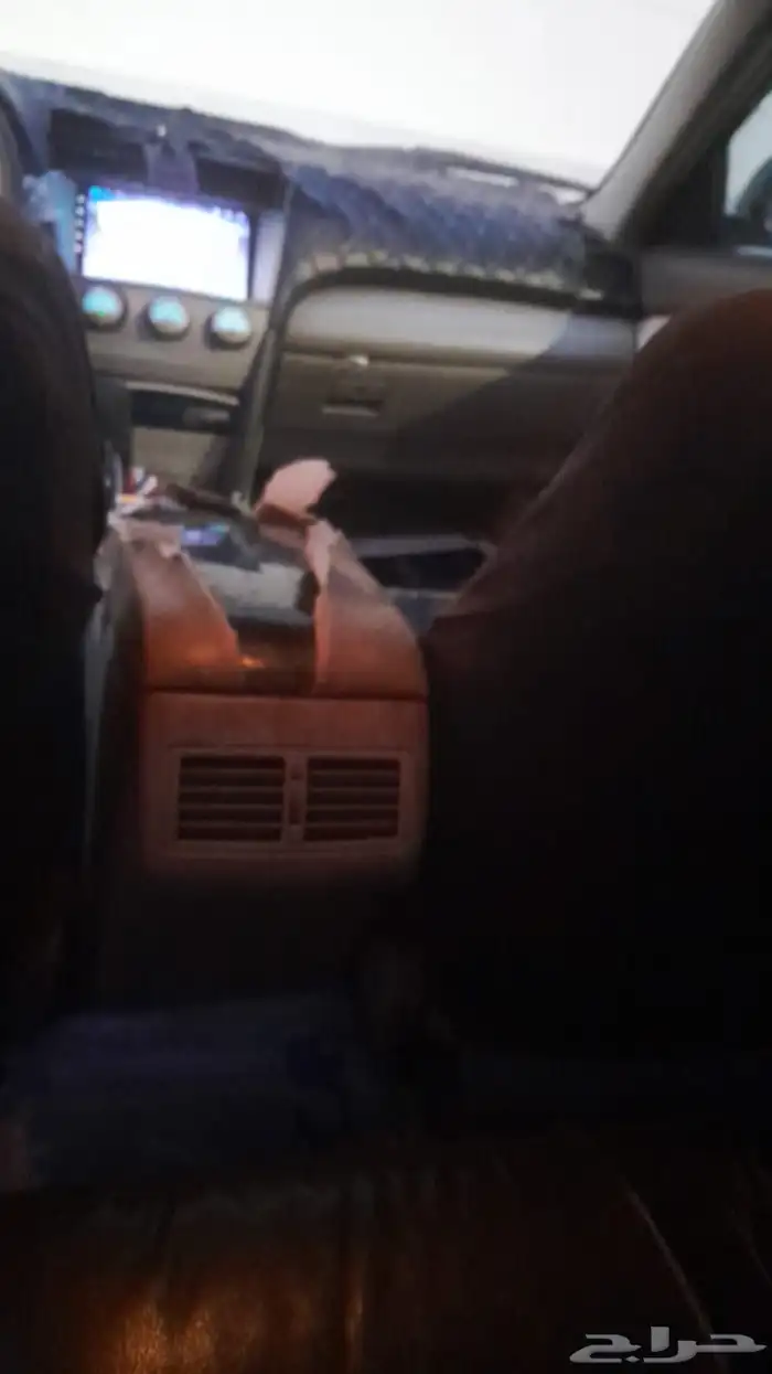 كامري 2009 للبيع 0