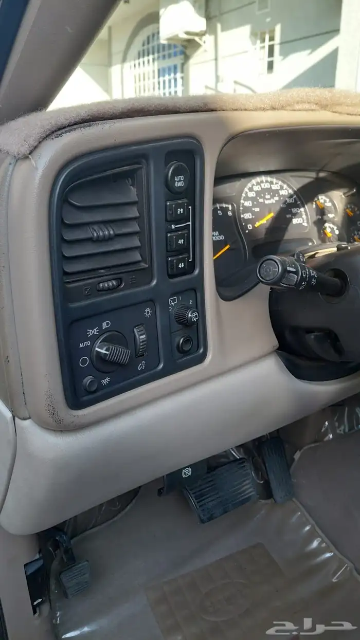 سوبربان 2005 دبل 42