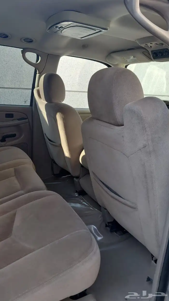 سوبربان 2005 دبل 19