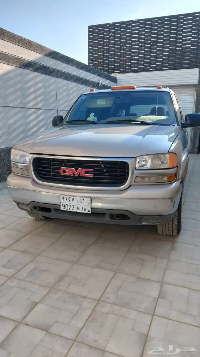 سوبربان 2005 دبل 8