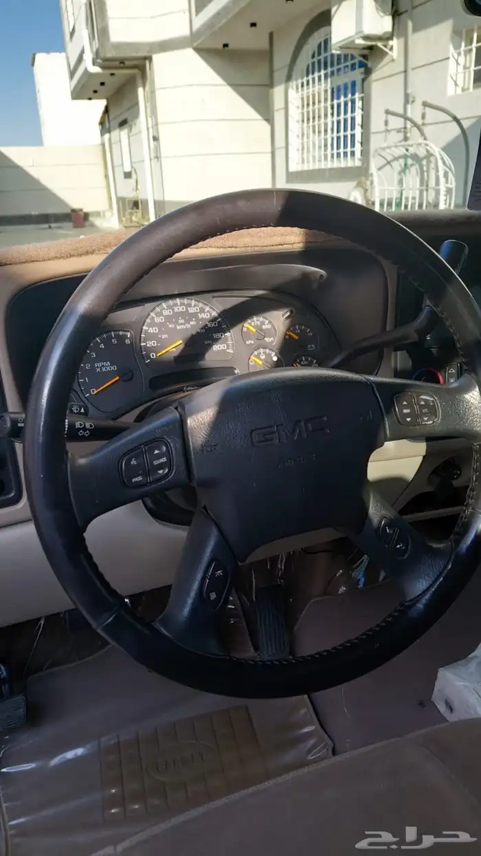 سوبربان 2005 دبل 33