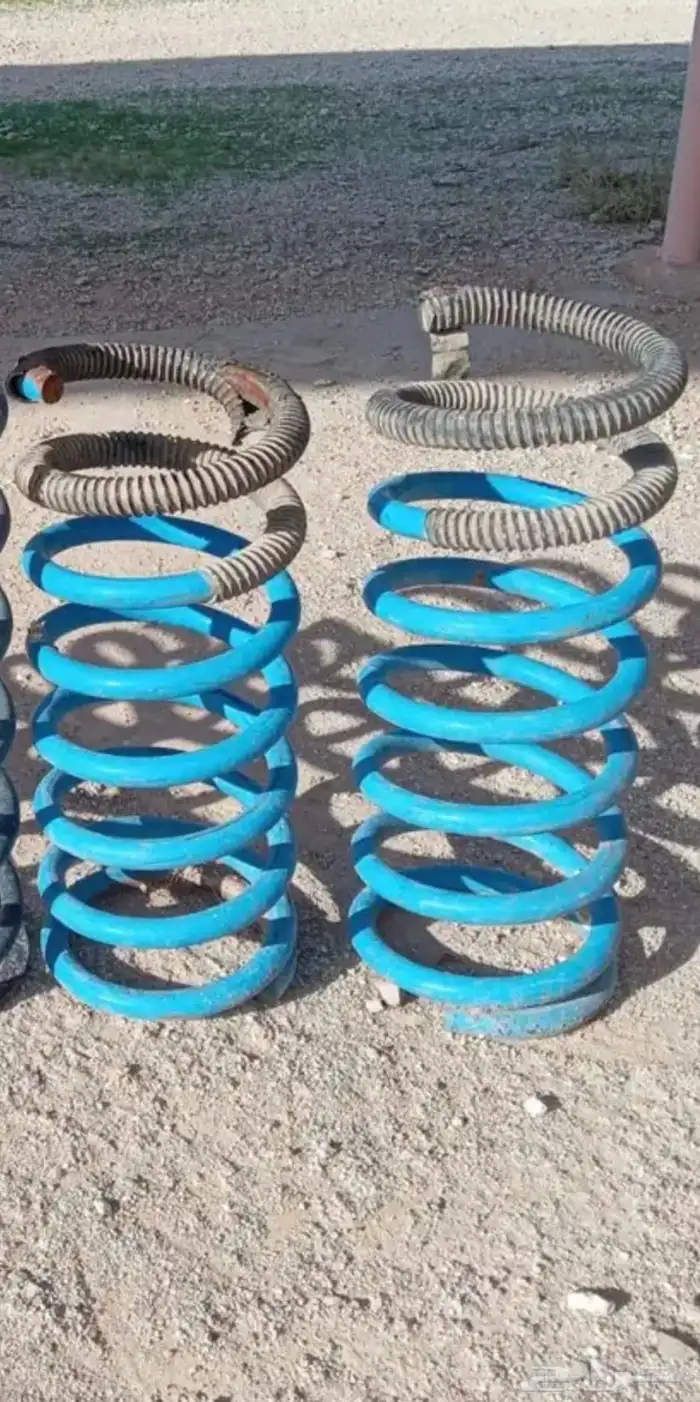 يايات باترول 0