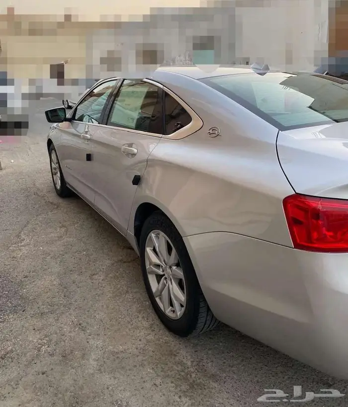 للبيع او البدل المناسب 1