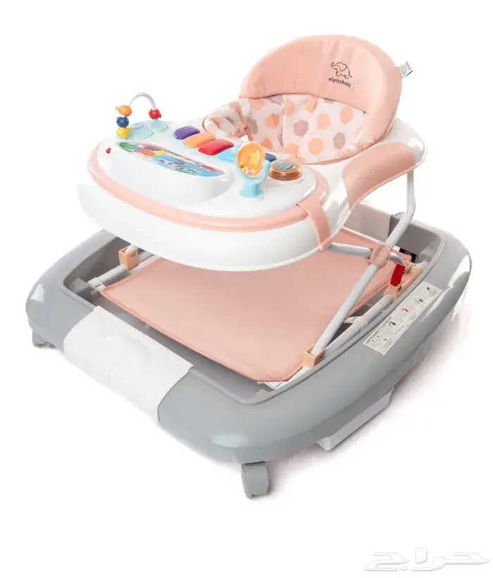 أغراض أطفال للبيع 4