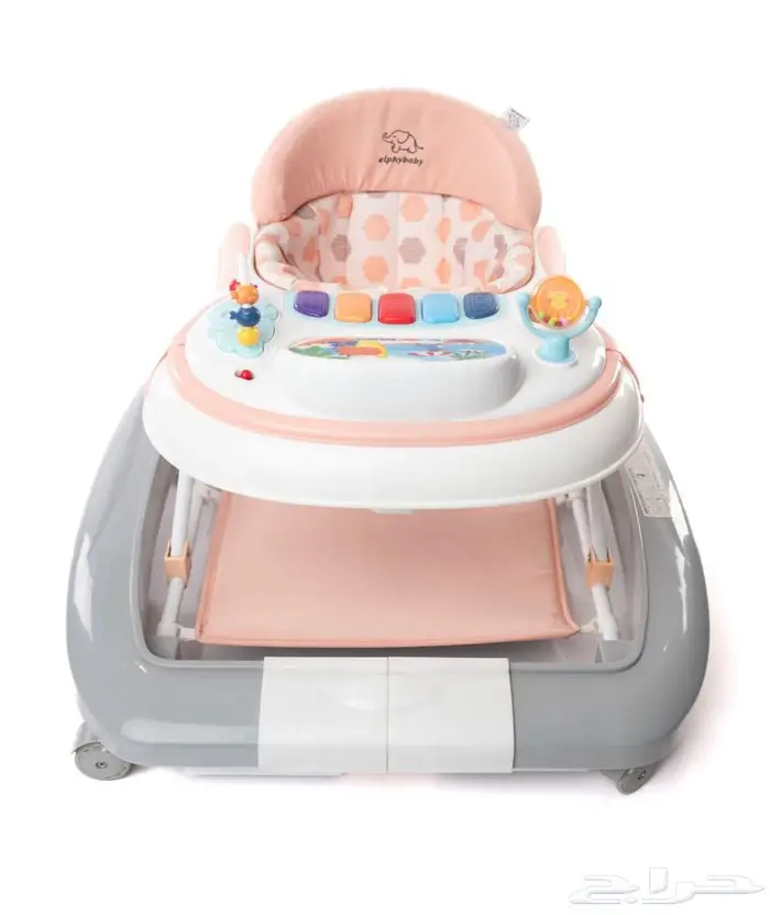 أغراض أطفال للبيع 3