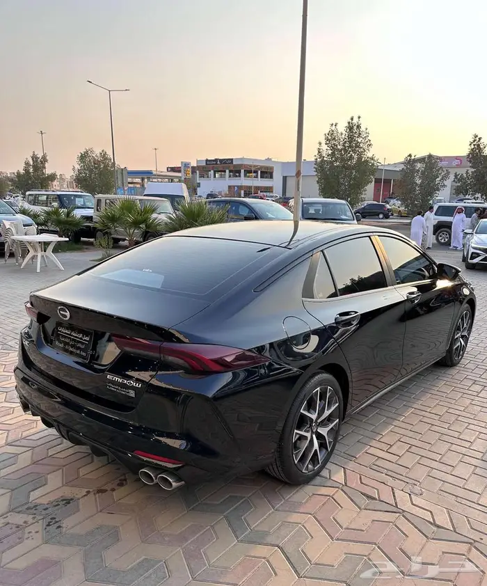 جاك امباو 2025 31