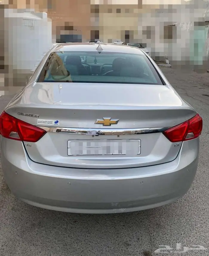 للبيع او البدل المناسب 2