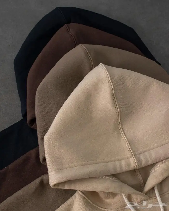 ه ودي فاخر بخامة قطن GSM 280 3