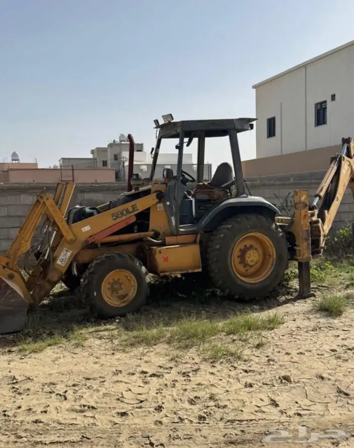 عرجاء كيسي 0