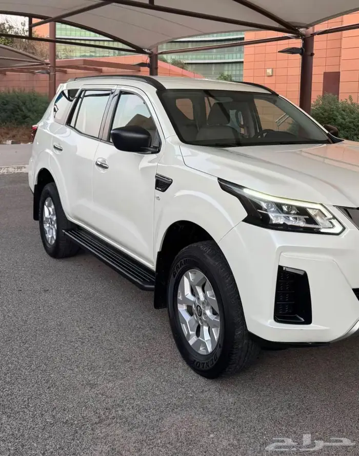 اكستيرا 2024دبل 0