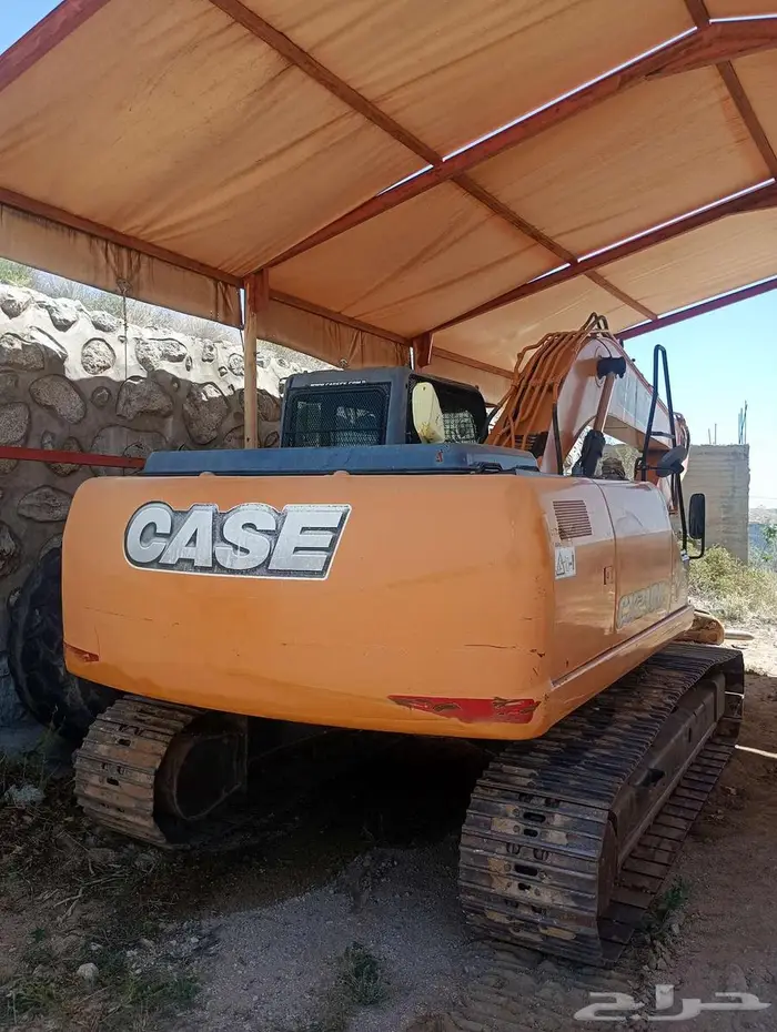 بوكلين للبيع 0