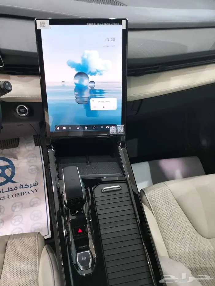 جيلي ستي راي 2025 جميع الفئات اسعار تبدا من 67850 بالضريبة 12