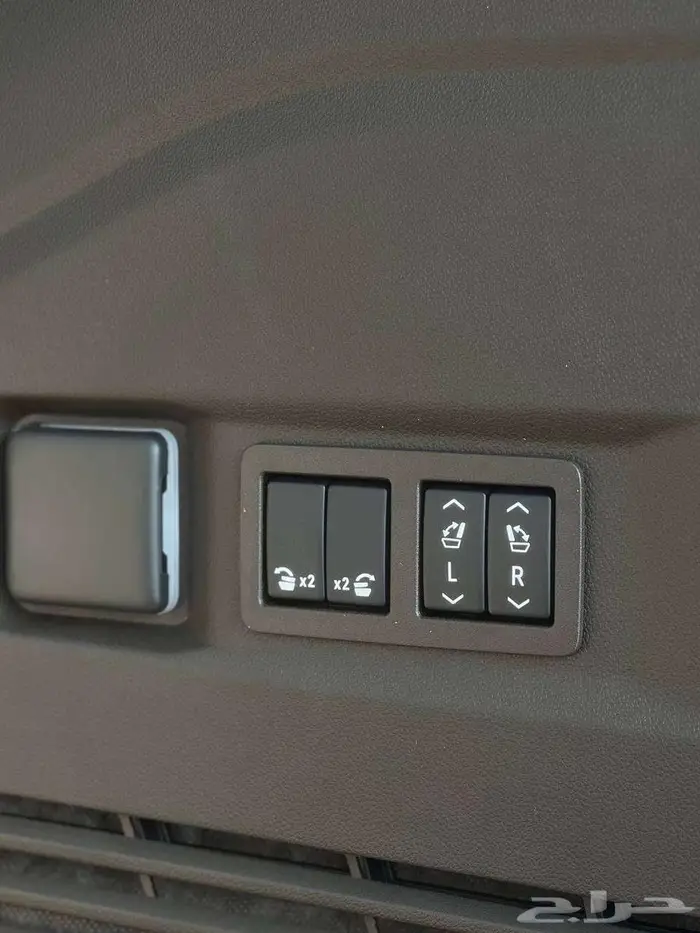 جمس يوكن الفيشن2025 17