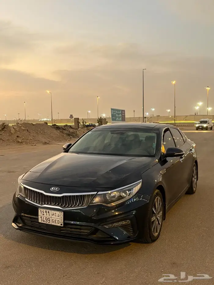 اوبتيما 2020 1