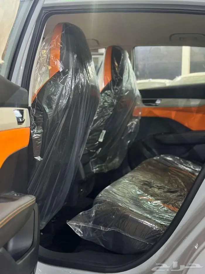 دونج فينج شاين موديل 2025 عرض التاجير واقوي الخصومات للكاش 14