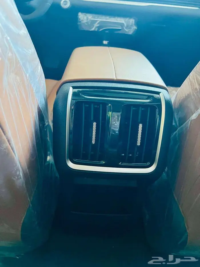 فاو بيستون 70 موديل 2025 (كاش -اقساط 1000 ريال ) 15