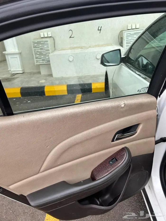 شفروليه ماليبو 2013 LTZ 10