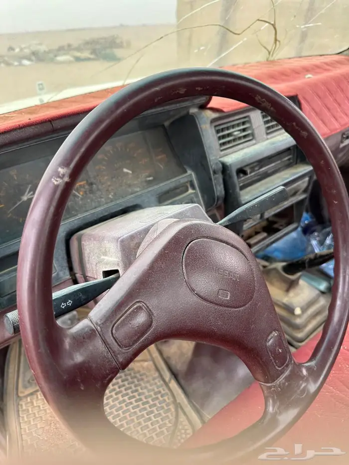 ددسن للبيع بدون اوراق موديلها 92 0