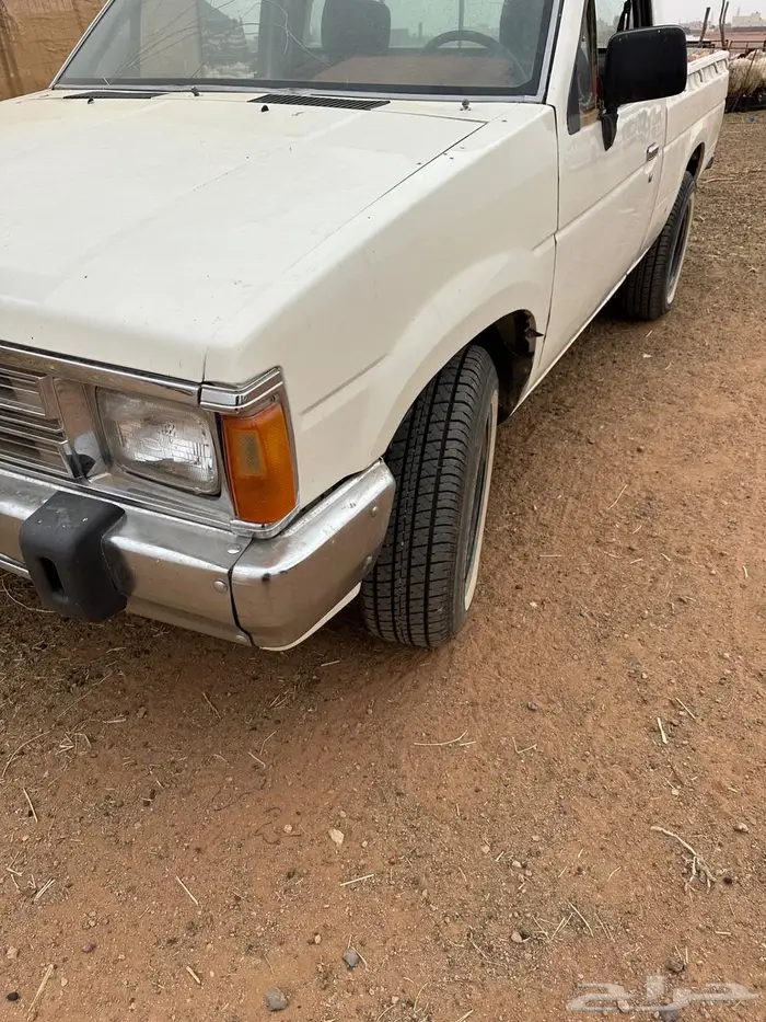 ددسن للبيع بدون اوراق موديلها 92 7