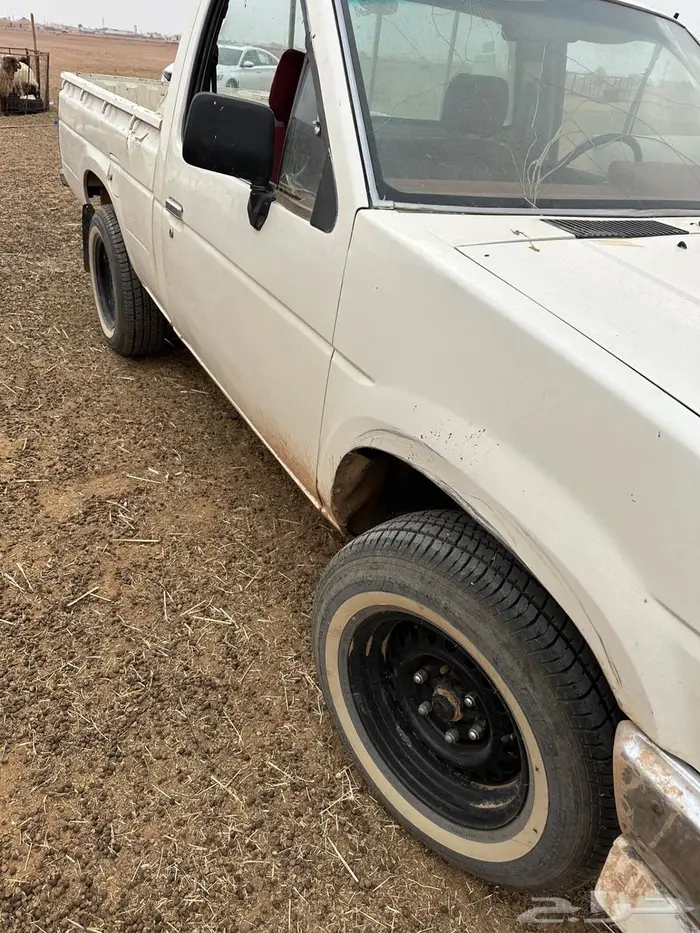 ددسن للبيع بدون اوراق موديلها 92 8