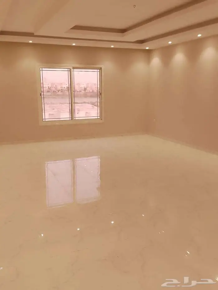 للبيع دبلكس متصل بالفرسان على الكود990 2