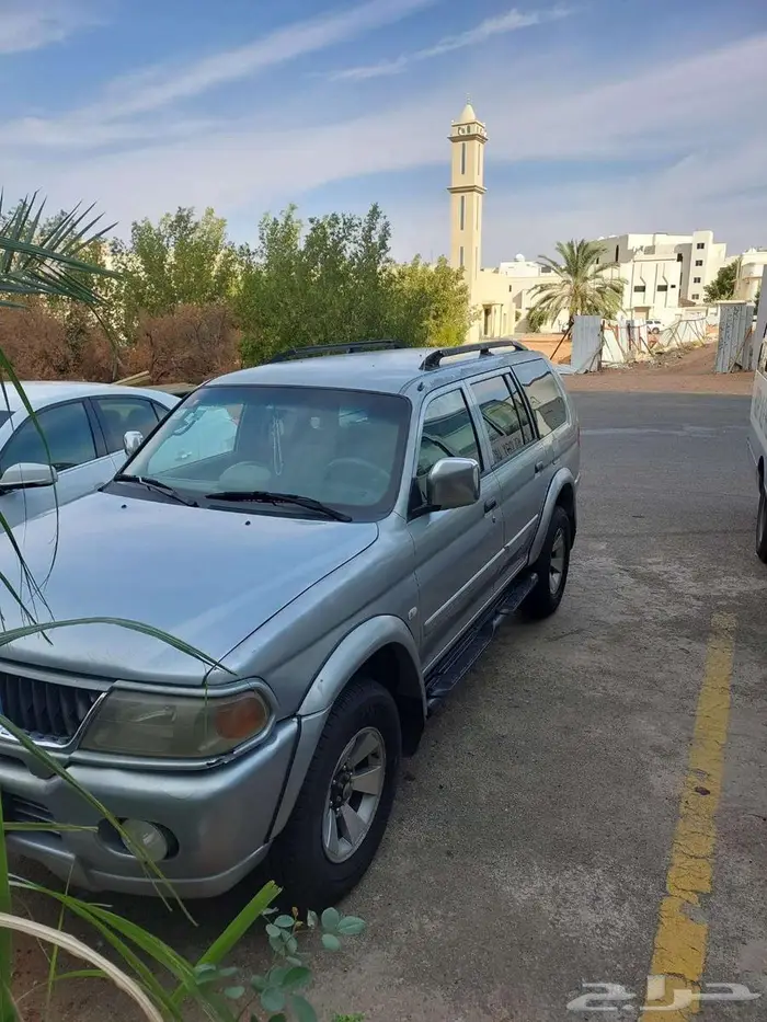 ناتيفيا 2010 0