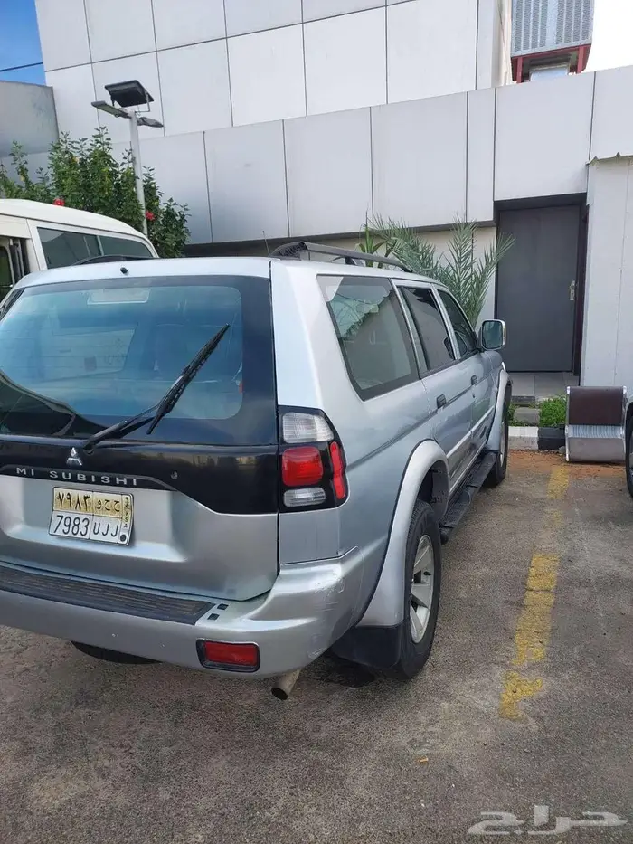 ناتيفيا 2010 2