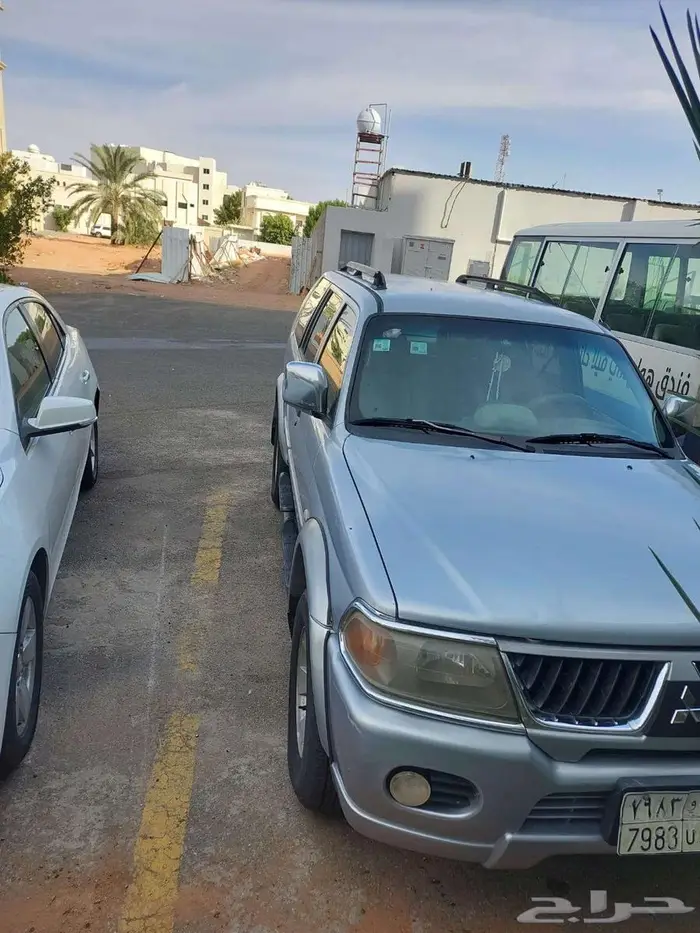 ناتيفيا 2010 3