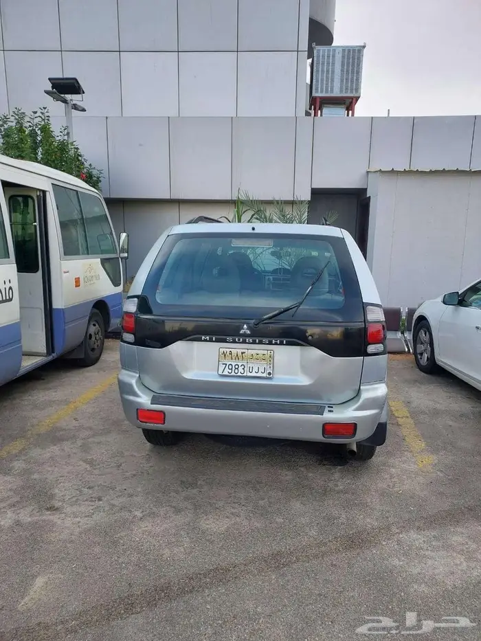 ناتيفيا 2010 4