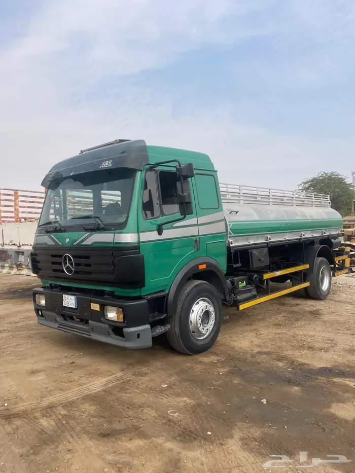 البي مديل 92 حجم 1738 1