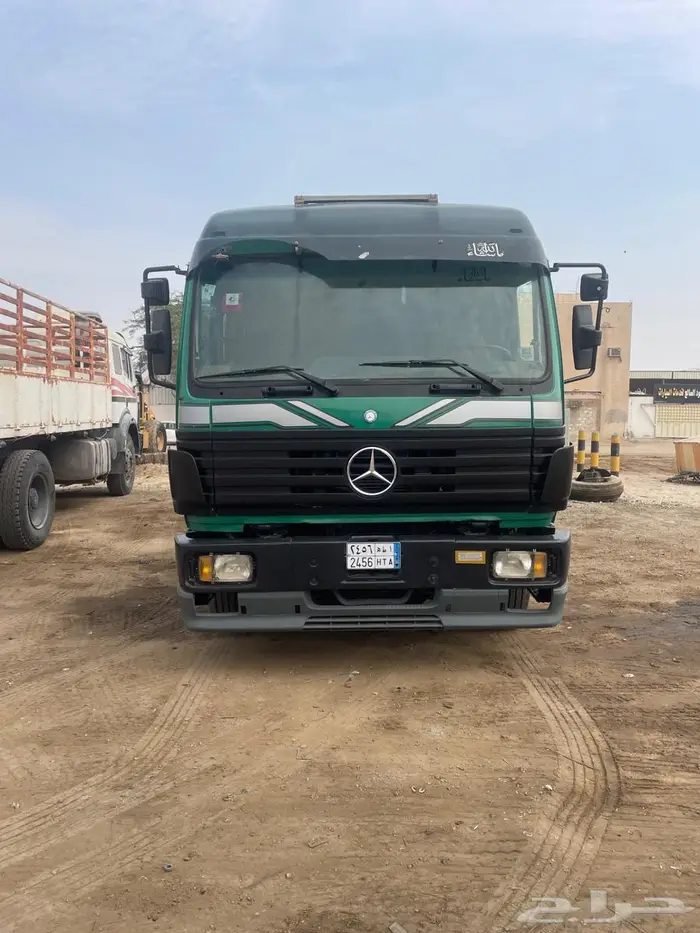 البي مديل 92 حجم 1738 4