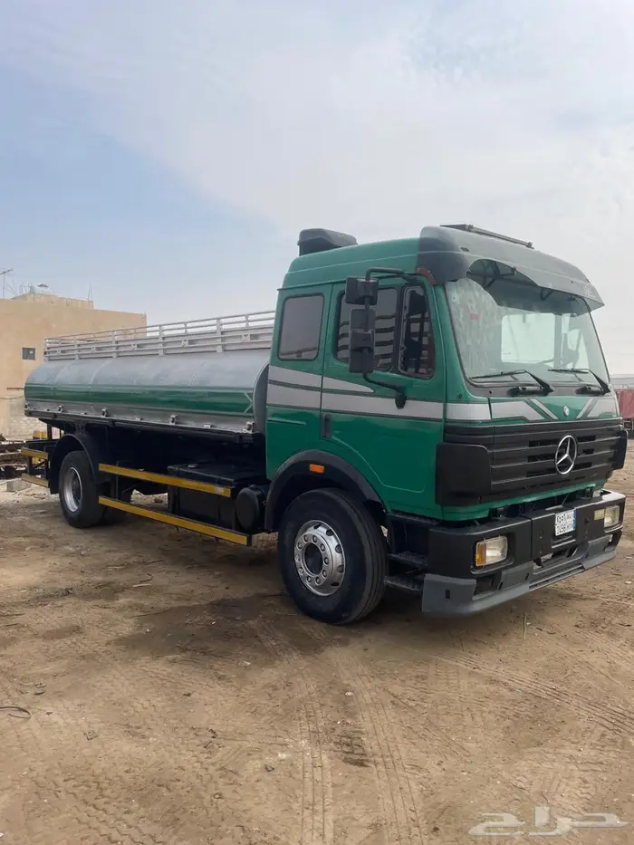 البي مديل 92 حجم 1738 3