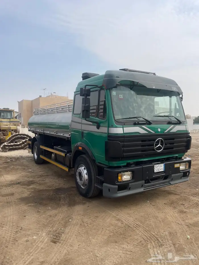 البي مديل 92 حجم 1738 2