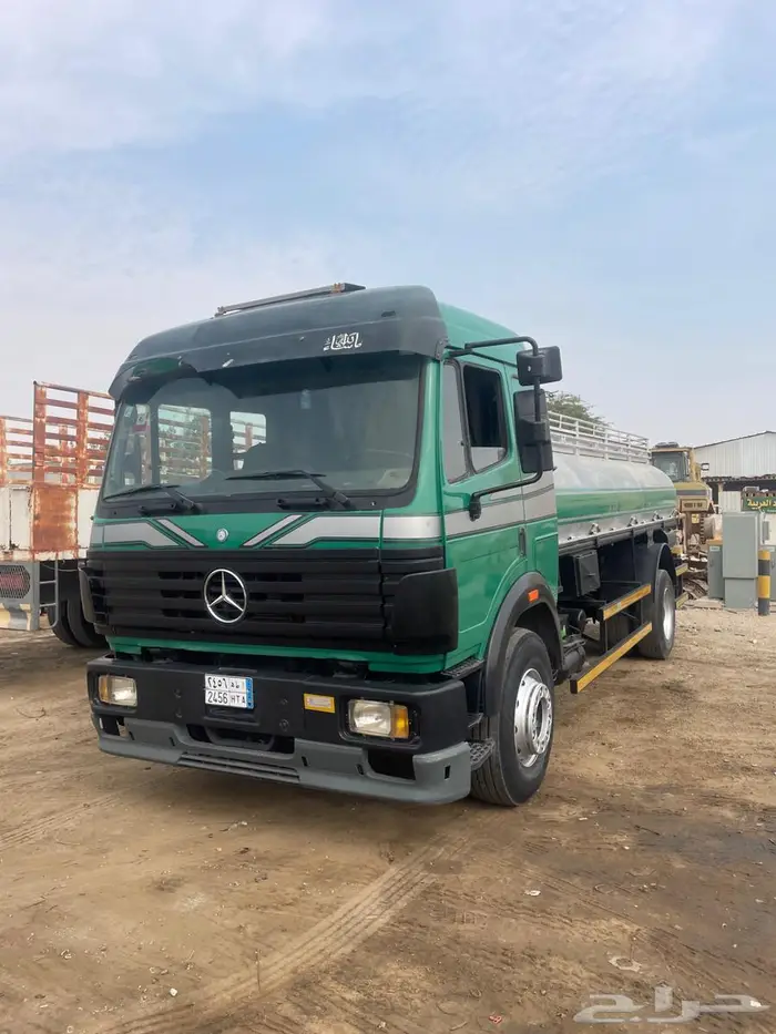 البي مديل 92 حجم 1738 0