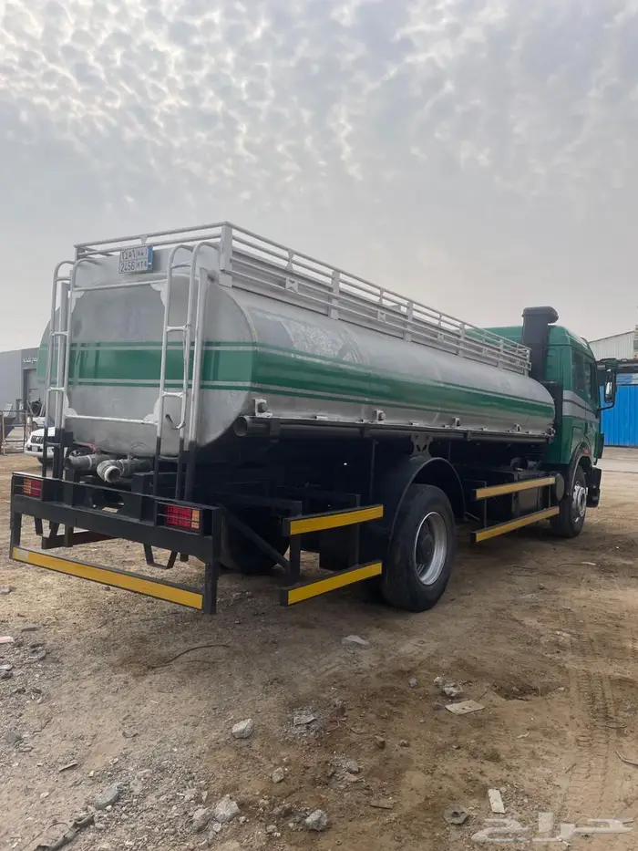 البي مديل 92 حجم 1738 5