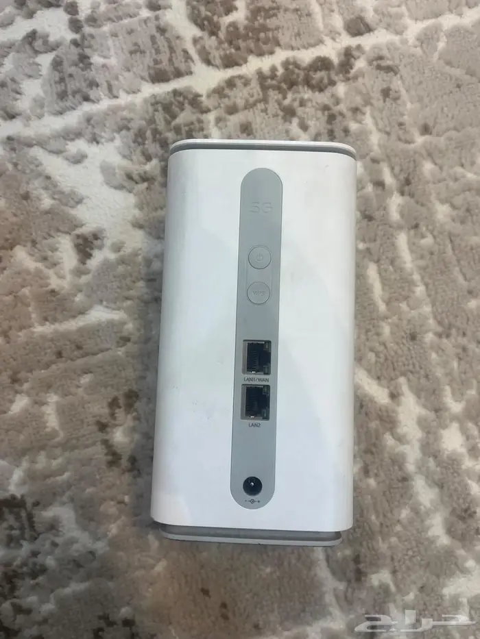 راوتر زين اوبو 2