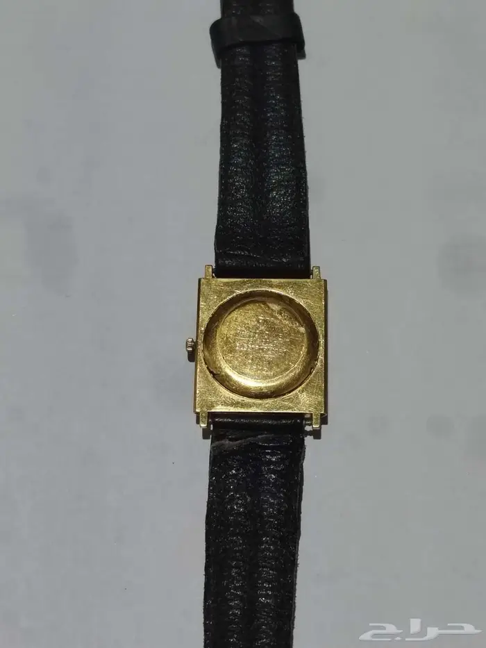 الرياض حي الملك فهد 0