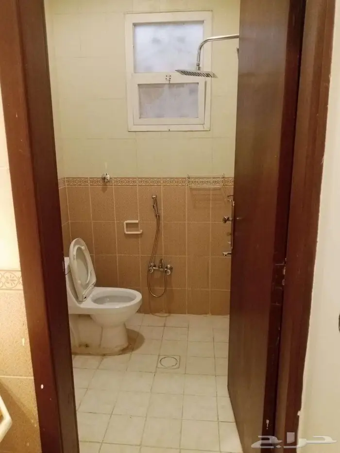 شقة مؤثثه حي ظهرة لبن ثلاث وصاله 6000 شهريا 7