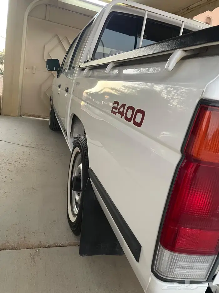 ددسن 96 مخزن شرط وكالة عداد 150 8