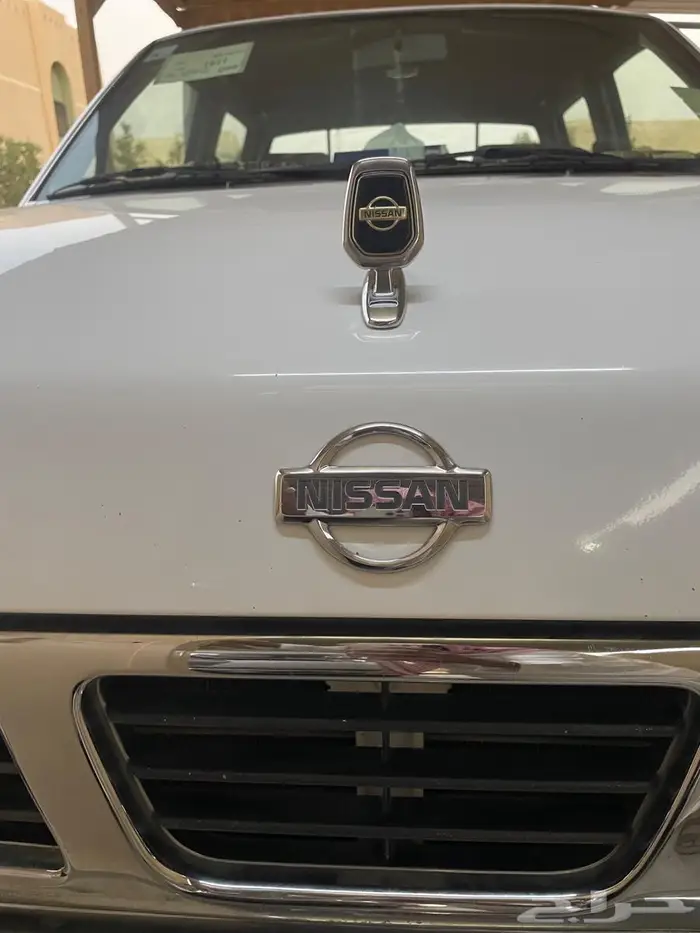 ددسن 96 مخزن شرط وكالة عداد 150 9