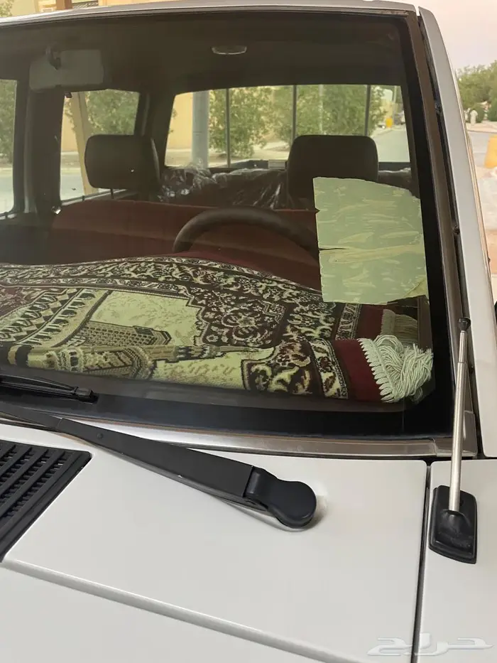 ددسن 96 مخزن شرط وكالة عداد 150 10