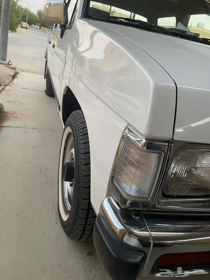 ددسن 96 مخزن شرط وكالة عداد 150 12