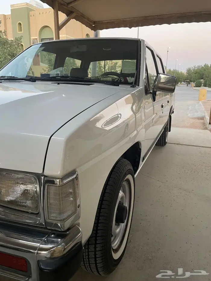 ددسن 96 مخزن شرط وكالة عداد 150 13